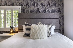 Clifton YOLO Spaces – Clifton Boutique Apartments