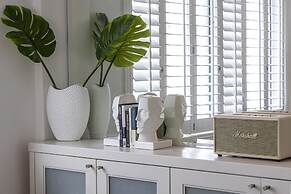 Clifton YOLO Spaces – Clifton Boutique Apartments