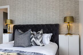 Clifton YOLO Spaces – Clifton Boutique Apartments