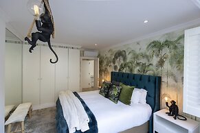 Clifton YOLO Spaces – Clifton Boutique Apartments