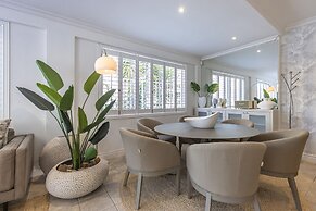 Clifton YOLO Spaces – Clifton Boutique Apartments