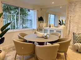 Clifton YOLO Spaces – Clifton Boutique Apartments