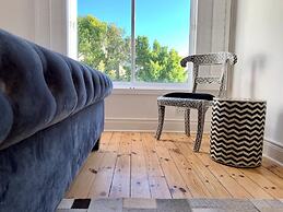 Clifton YOLO Spaces – Clifton Boutique Apartments