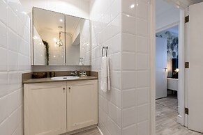 Clifton YOLO Spaces – Clifton Boutique Apartments