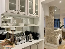 Clifton YOLO Spaces – Clifton Boutique Apartments