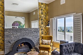 Clifton YOLO Spaces – Clifton Boutique Apartments