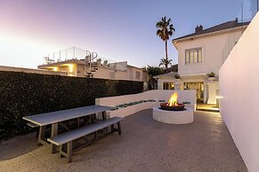 Clifton YOLO Spaces – Clifton Boutique Apartments