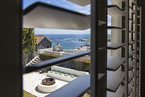 Clifton YOLO Spaces – Clifton Boutique Apartments