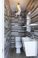 Clifton YOLO Spaces – Clifton Boutique Apartments