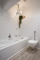 Clifton YOLO Spaces – Clifton Boutique Apartments