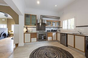 Clifton YOLO Spaces – Clifton Boutique Apartments