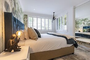 Clifton YOLO Spaces – Clifton Boutique Apartments