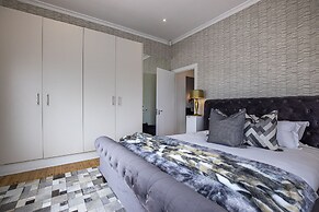 Clifton YOLO Spaces – Clifton Boutique Apartments