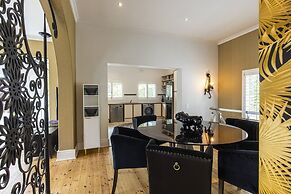 Clifton YOLO Spaces – Clifton Boutique Apartments