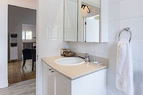 Clifton YOLO Spaces – Clifton Boutique Apartments