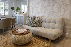 Clifton YOLO Spaces – Clifton Boutique Apartments