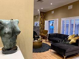 Clifton YOLO Spaces – Clifton Boutique Apartments