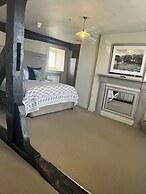 The Bull Hotel