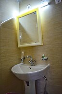 Country Holidays Himalayan View Cottages Mukteshwar