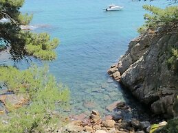 Apto. St Antoni Montseny Torrevalentina