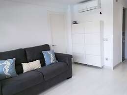 Apto. St Antoni Montseny Torrevalentina