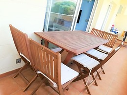 Apto. St Antoni Montseny Torrevalentina