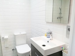 Apto. St Antoni Montseny Torrevalentina