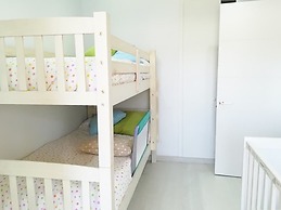 Apto. St Antoni Montseny Torrevalentina