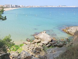 Apto. St Antoni Montseny Torrevalentina