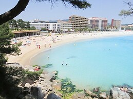 Apto. St Antoni Montseny Torrevalentina