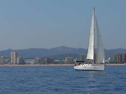 Apto. St Antoni Montseny Torrevalentina