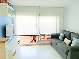 Apto. St Antoni Montseny Torrevalentina