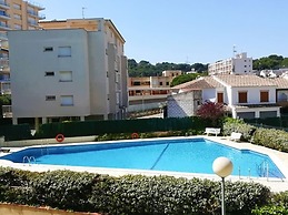 Apto. St Antoni Montseny Torrevalentina