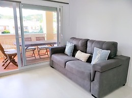 Apto. St Antoni Montseny Torrevalentina