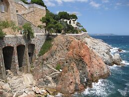 Apto. St Antoni Montseny Torrevalentina