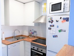 Apto. St Antoni Montseny Torrevalentina