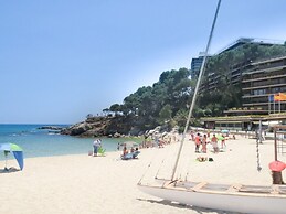 Apto. St Antoni Montseny Torrevalentina