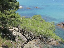 Apto. St Antoni Montseny Torrevalentina