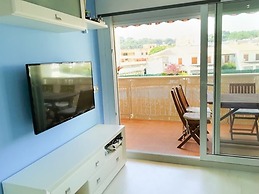 Apto. St Antoni Montseny Torrevalentina