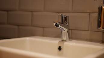 Kule Hotel Airport Istanbul