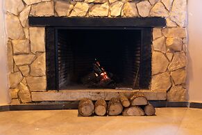 Kule Hotel Airport Istanbul