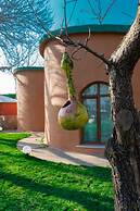 Kule Hotel Airport Istanbul