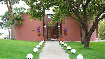 Kule Hotel Airport Istanbul