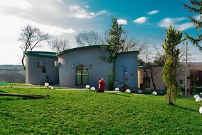 Kule Hotel Airport Istanbul