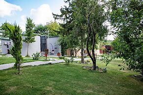 Kule Hotel Airport Istanbul