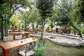 Kule Hotel Airport Istanbul