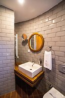 Kule Hotel Airport Istanbul