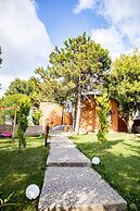 Kule Hotel Airport Istanbul