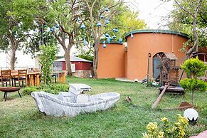 Kule Hotel Airport Istanbul