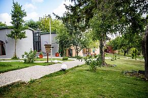 Kule Hotel Airport Istanbul